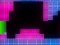 Snail Odyssey — δωρεάν online παιχνίδι
