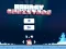 Bouncy Christmas — δωρεάν online παιχνίδι