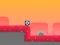 Crimson Forest — δωρεάν online παιχνίδι