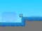 Cobalt Forest — δωρεάν online παιχνίδι
