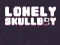 Lonely Skullboy — δωρεάν online παιχνίδι