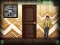 Amgel Easy Room Escape 268 — δωρεάν online παιχνίδι