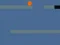 Falling Ball Bounce And Break — δωρεάν online παιχνίδι