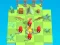 Castle Wars Cell Battle — δωρεάν online παιχνίδι