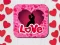 Valentines Hidden Harts — δωρεάν online παιχνίδι