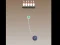 Rope Bawling 2 — δωρεάν online παιχνίδι