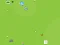 Snake And Fruits — δωρεάν online παιχνίδι