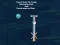 Gw Connect Electricity — δωρεάν online παιχνίδι