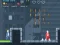 Money Chase — δωρεάν online παιχνίδι