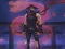 Shadow Shimazu — δωρεάν online παιχνίδι