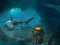 Jumping Dolphin Rescue — δωρεάν online παιχνίδι