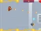 Rocket Rush — δωρεάν online παιχνίδι