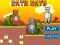 Cato Cats — δωρεάν online παιχνίδι