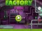 Factory Fun — δωρεάν online παιχνίδι