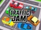 Traffic Jam — δωρεάν online παιχνίδι