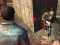 Rise of the Dead — δωρεάν online παιχνίδι