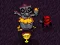 Vampir Nymph — δωρεάν online παιχνίδι