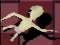 Help! I’m Trapped on The Torment Trapeze — δωρεάν online παιχνίδι