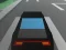 Racing Starter — δωρεάν online παιχνίδι