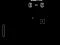 Pong With Powers — δωρεάν online παιχνίδι