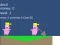 Pig Dirt Worker — δωρεάν online παιχνίδι