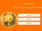Hawk Tuah Clicker — δωρεάν online παιχνίδι