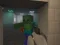 Counter Craft Modern Warfare — δωρεάν online παιχνίδι