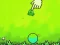 Slime Merge Evolution — δωρεάν online παιχνίδι