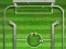 Soccer Pinball — δωρεάν online παιχνίδι