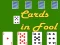 Cards in Fool — δωρεάν online παιχνίδι