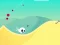 Curve Rush — δωρεάν online παιχνίδι