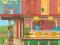 Hotel Manager Simulator — δωρεάν online παιχνίδι