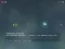 Frontier 2 — δωρεάν online παιχνίδι