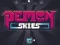 Demon Skies — δωρεάν online παιχνίδι