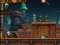 Zombie Knockdown — δωρεάν online παιχνίδι