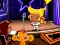 Monkey Go Happy 936 — δωρεάν online παιχνίδι