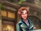 Sagrada Trails — δωρεάν online παιχνίδι
