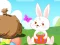 Find the Easter Basket — δωρεάν online παιχνίδι
