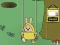 Going Out in the Rain Escape — δωρεάν online παιχνίδι