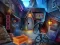 Clownish Joker Escape — δωρεάν online παιχνίδι