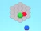 Hexa Stack Sort — δωρεάν online παιχνίδι
