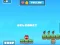 Pixel Valley — δωρεάν online παιχνίδι