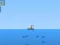 Cloud Raft — δωρεάν online παιχνίδι