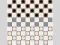 International Draughts — δωρεάν online παιχνίδι