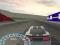 Drive Gray Car — δωρεάν online παιχνίδι