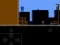 Ninja Hero Platformer — δωρεάν online παιχνίδι