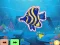 Fishpedia Clicker — δωρεάν online παιχνίδι
