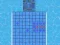 Battleship On Cells — δωρεάν online παιχνίδι