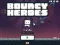 Bouncy Heroes — δωρεάν online παιχνίδι