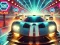 Gt Championship Arcade — δωρεάν online παιχνίδι